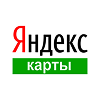 Яндекс